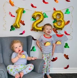 Meet your Posher, Isabella